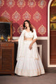 COLOUER PREMIUM QUALITY TRADITIONAL LEHENGA CHOLI:-6026