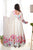 NEW ANARKALI SUIT SETS FOR WOMEN NKB 25