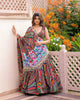 Multi colouer Navratri Special  lehenga:-5012-2