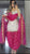 New Designer Party Wear Look Top , Patiyala Salwar And Dupatta NF1151